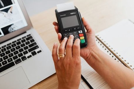  Cổng giải trí đỉnh cao 